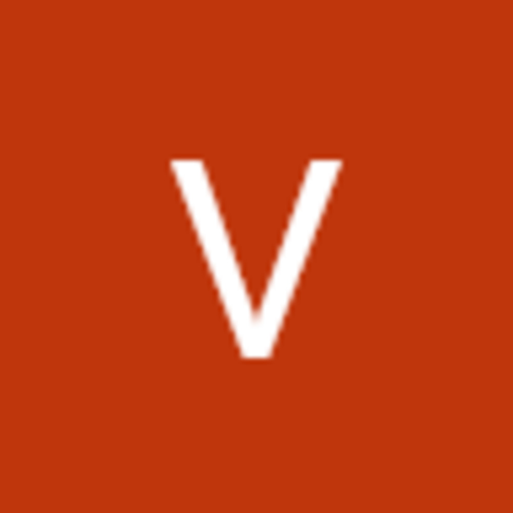 Meet your Posher, Vlogs